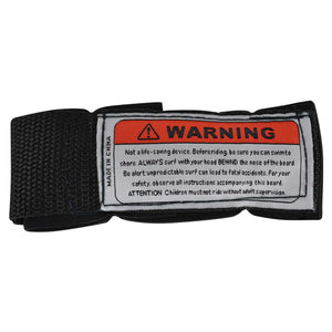 42-Zoll-EPS-Bodyboard der PULSE-Serie für Erwachsene von Australian Board Co