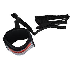 42-Zoll-EPS-Bodyboard der PULSE-Serie für Erwachsene von Australian Board Co