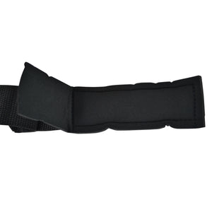 42-Zoll-EPS-Bodyboard der PULSE-Serie für Erwachsene von Australian Board Co