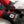 40N Youth Buoyancy Aid Centre PFD, 3 Straps