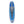 10ft 6 Doppelschicht Aufblasbares Paddle Board SUP Paket - Circle One