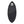 Carbon Fibre Epoxy Skimboard 50-56inch Cobalt Grey