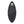 Carbon Fibre Epoxy Skimboard 50-56inch Cobalt Grey