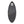 Carbon Fibre Epoxy Skimboard 50-56inch Cobalt Grey