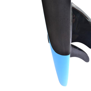 10ft 6 Soft-Top (starr) Stand Up Paddle Board