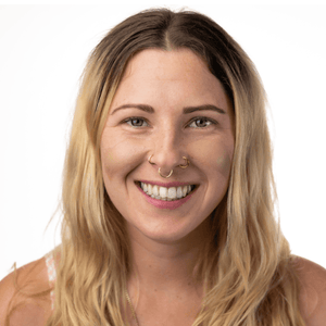 Medium Skin Tone Original Zinc Sunblock Stick SPF 50+ Zinc Sunscreen Stick