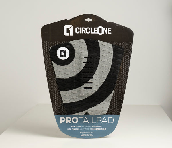 Surfboard Traction Pad Deck Grip