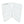 FCS T3 Fish Eco Traction Pad