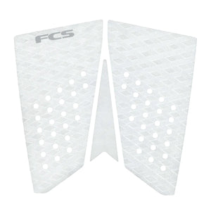 FCS T3 Fish Eco Traction Pad