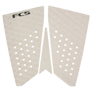 FCS T3 Fish Eco Traction Pad