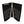 FCS T3 Fish Eco Traction Pad