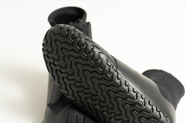 3mm FAZE Adult Wetsuit Boot