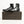 3mm FAZE Adult Wetsuit Boot