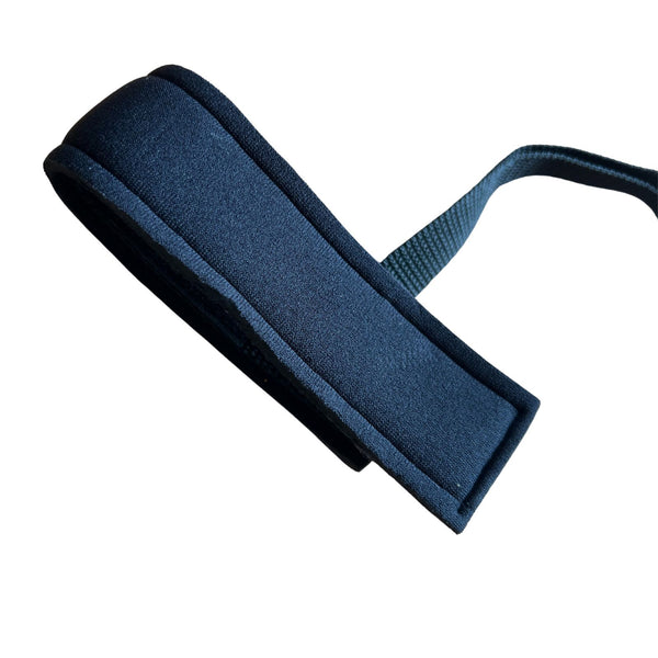 Bodyboard Swim Fin Savers (Pair)