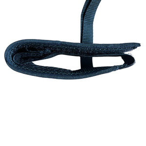 Protège-palmes de natation pour bodyboard (paire)