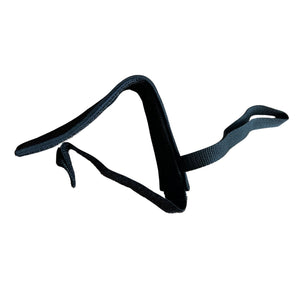 Protège-palmes de natation pour bodyboard (paire)