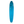 9ft 1 Forgotten Square Tail Retro Longboard Gloss Tint