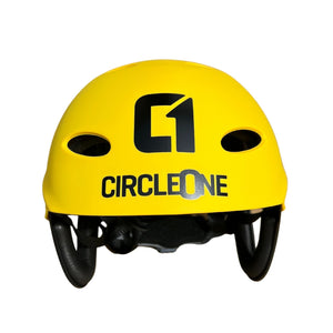 Helm – Circle One Mittelhelm (CE EN 1385)