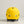 Helmet - Circle One Centre Helmet (CE EN 1385)