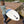 8ft Southern Swells Round Tail Clear Epoxy Finish (FINS Included)