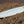 7ft 2 Southern Swells Round Tail Clear Epoxy Finish (FINS Included)