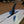 8ft Southern Swells Round Tail Clear Epoxy Finish (FINS Included)
