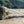 8ft Southern Swells Round Tail Clear Epoxy Finish (FINS Included)