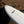 8ft Southern Swells Round Tail Clear Epoxy Finish (FINS Included)