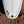 7ft 2 Southern Swells Round Tail Clear Epoxy Finish (FINS Included)