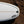 8ft Southern Swells Round Tail Clear Epoxy Finish (FINS Included)