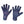 3mm Adult ICON Wetsuit Glove (Limited Sizes Left)