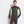 Mens 4/3mm Spring Wetsuit FAZE GBS Back Zip