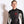 Mens 3/2mm Summer Wetsuit FAZE Full Length