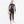 Mens 3/2mm Summer Wetsuit FAZE Full Length