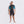 Mens 3/2mm Summer Wetsuit FAZE Shorty