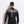 Mens 5/4mm Winter Wetsuit ICON GBS Back Zip