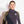 Mens 3/2mm Summer Wetsuit ICON GBS Back Zip