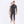 Mens 3/2mm Summer Wetsuit ICON GBS Back Zip