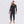 Mens 3/2mm Summer Wetsuit ICON GBS Chest Zip