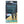 Stormsure - Neoprene Queen Wetsuit Repair Kit - Black
