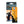 Stormsure - Neoprene Queen Wetsuit Repair 15g - Black