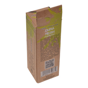 Kit de réparation de bosses pour planche de surf Phix Doctor Dura Rez