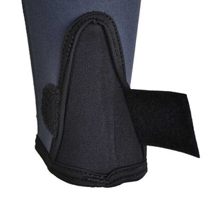 Combinaison d'été 3/2 mm pour enfants PULSE