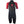 Kids 3/2mm Summer Wetsuit PULSE Shorty