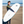 Planche de surf longboard Pulse Round Tail de 9 pieds par Australian Board Co 