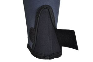 Kids (Toddler) 3/2mm Summer Wetsuit PULSE Full Length