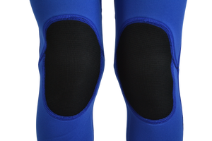 Kids (Toddler) 3/2mm Summer Wetsuit PULSE Full Length