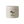 Rad Spa | Surfers Body Balm | Wetsuit Rash Guard Cream
