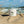Rad Spa | Surfers Body Balm | Wetsuit Rash Guard Cream