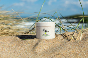 Rad Spa | Surfers Body Balm | Wetsuit Rash Guard Cream